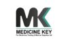 Medicine Key